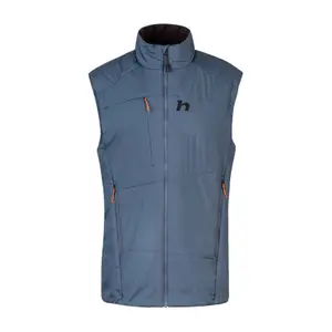 pecheur-store-1202606031818522346737