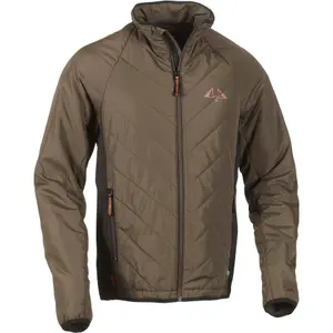 pecheur-store-1202606031818552346782