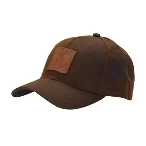 pecheur-store-1202606031819182347182