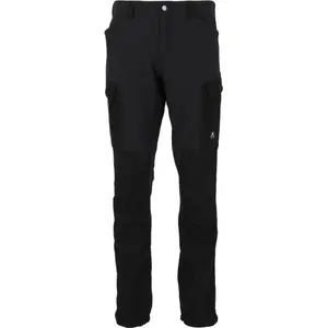 pecheur-store-1202606031819242347293