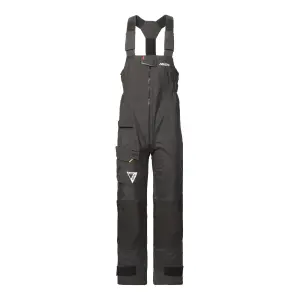 pecheur-store-1202606031819352347481