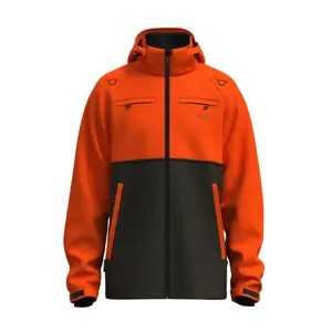 pecheur-store-1202606031819502347729