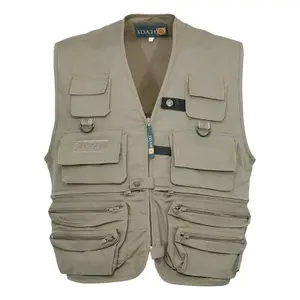 pecheur-store-1202606031820072348006