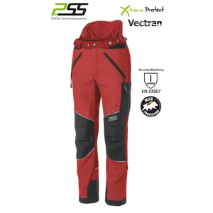 pecheur-store-1202606031820142348139