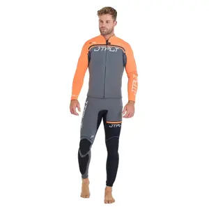 pecheur-store-1202606031820172348183