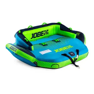 pecheur-store-1202606031820242348300