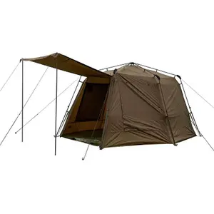 pecheur-store-1202606031820342348479