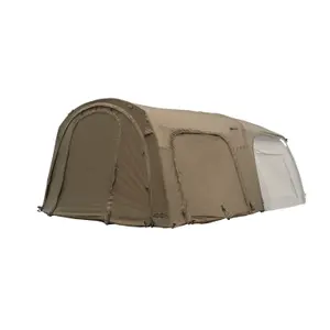 pecheur-store-1202606031820522348759