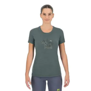 pecheur-store-1202606031820582348877