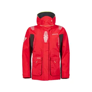 pecheur-store-1202606031821162349179
