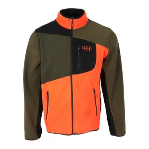 pecheur-store-1202606031821192349236