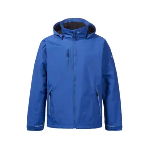 pecheur-store-1202606031821412349594