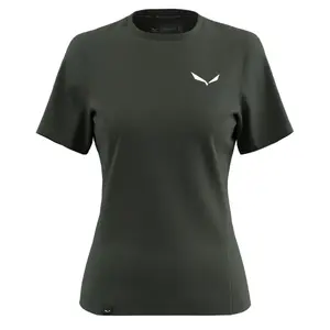 pecheur-store-1202606031821472349694