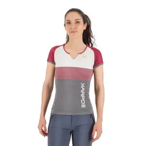 pecheur-store-1202606031821502349747