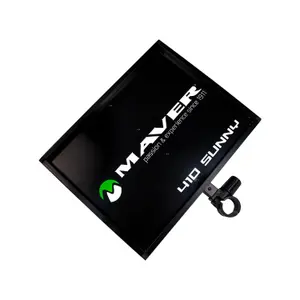 pecheur-store-1202606031821592349900