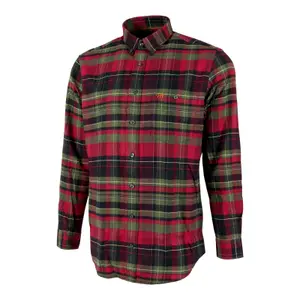 pecheur-store-1202606031822042349978