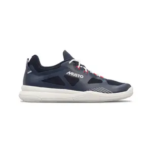 pecheur-store-1202606031822222350268