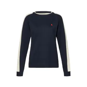 pecheur-store-1202606031822282350362