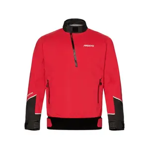 pecheur-store-1202606031822312350414