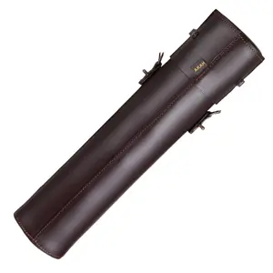 pecheur-store-1202606031822322350436