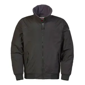 pecheur-store-1202606031822402350573