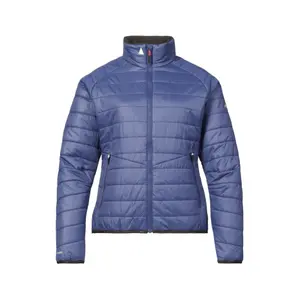 pecheur-store-1202606031822432350616