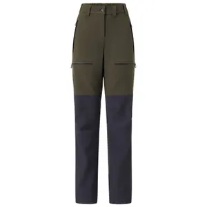 pecheur-store-1202606031822482350692