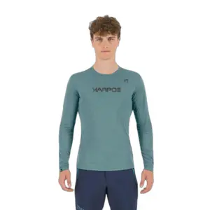 pecheur-store-1202606031822532350769