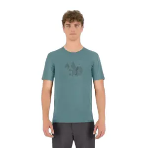 pecheur-store-1202606031822562350818