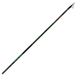 pecheur-store-1202606031823072350994