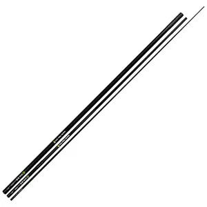 pecheur-store-1202606031823092351032