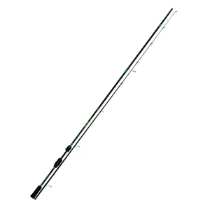 pecheur-store-1202606031823092351042
