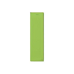pecheur-store-1202606031823222351227