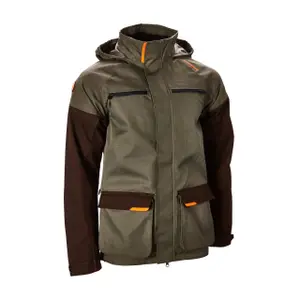 pecheur-store-1202606031823282351314