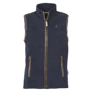pecheur-store-1202606031823352351428