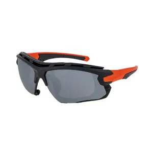 pecheur-store-1202606031823472351619