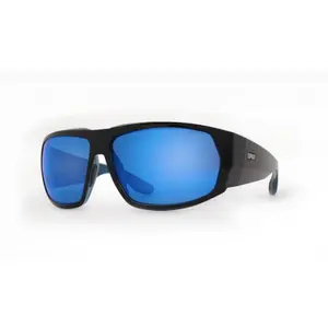pecheur-store-1202606031823522351710