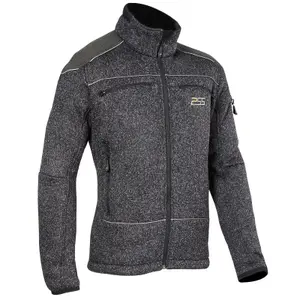 pecheur-store-1202606031823552351767