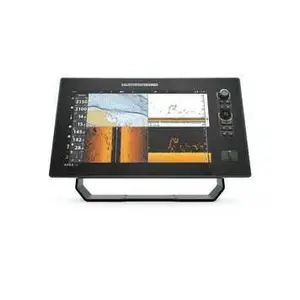 pecheur-store-1202606031824062351934