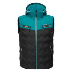 pecheur-store-1202606031824072351953