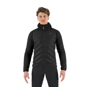 pecheur-store-1202606031824092351985