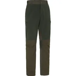 pecheur-store-1202606031824282352305