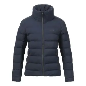 pecheur-store-1202606031824342352409