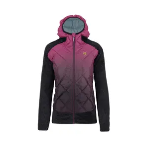 pecheur-store-1202606031824372352463