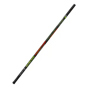 pecheur-store-1202606031825102352996