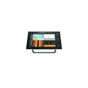 pecheur-store-1202606031825192353149