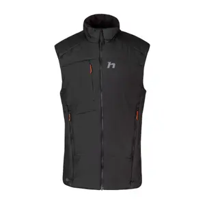 pecheur-store-1202606031825222353187