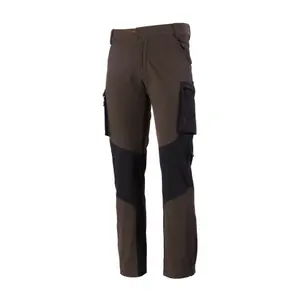 pecheur-store-1202606031825272353261