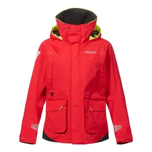 pecheur-store-1202606031825322353346