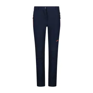 pecheur-store-1202606031825352353385